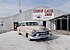 1953 Cadillac Series 62 for sale 100830167